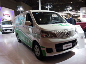 長(zhǎng)安輕型車(chē) 創(chuàng)新驅(qū)動(dòng)發(fā)展,品質(zhì)成就未來(lái)