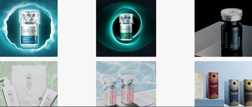 用創(chuàng)新技術做美容產(chǎn)品,韓國公司 exocobio 獲 930 萬美元 c 輪融資