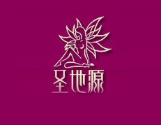 上海睿容生物科技招商產(chǎn)品、電話、地址、介紹_中國(guó)化妝品招商網(wǎng)