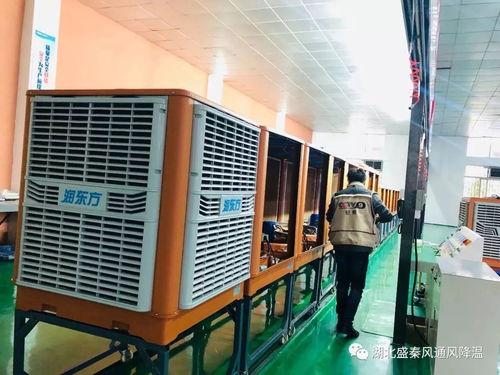 為什么越來越多的工廠選擇潤東方環(huán)?？照{