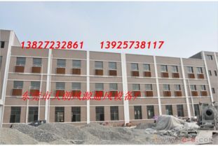 深圳龍崗環(huán)保空調廠 睿容環(huán)保的創(chuàng)新與可持續(xù)發(fā)展