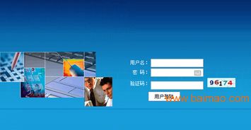 直銷軟件定制、制度設計與制作 從需求到實現的全方位解析