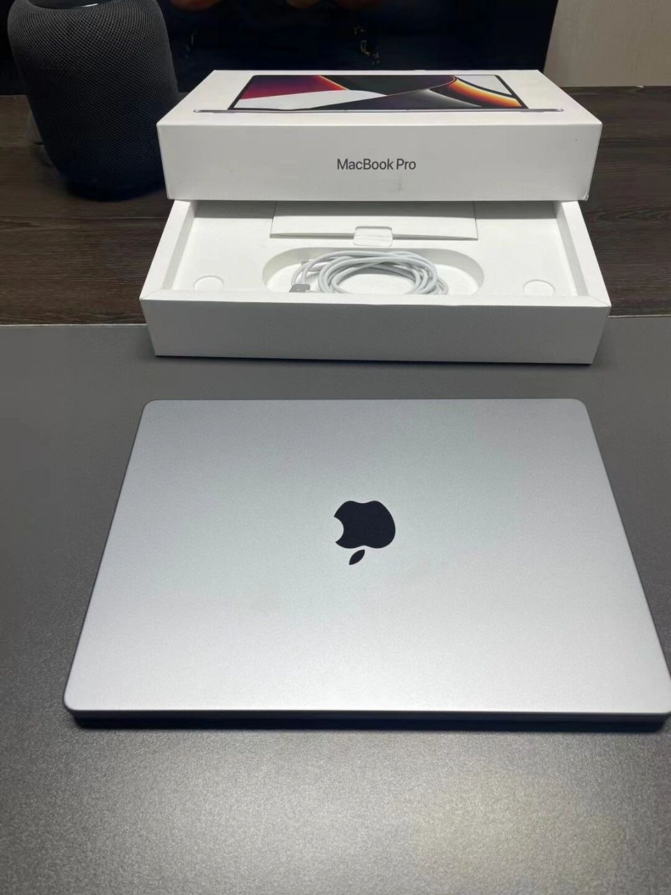 閑置電子產(chǎn)品 循環(huán)利用價值與市場機遇