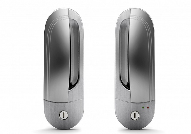 電子產(chǎn)品設(shè)計中的單片機系列 功能與細節(jié)全解析