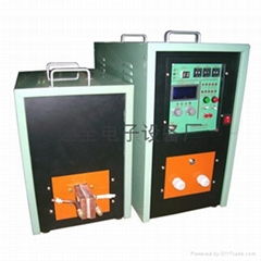 永康市建全電子設(shè)備廠 計算機軟件開發(fā)的創(chuàng)新力量