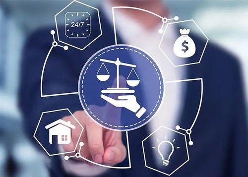 簽訂軟件開發(fā)合同時(shí)，務(wù)必明確的三個(gè)核心要點(diǎn)