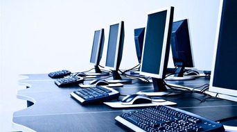 白天不懂夜的黑 那些被誤解的計(jì)算機(jī)軟件開發(fā)專業(yè)